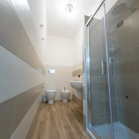 Millefiori 3* Cagliari