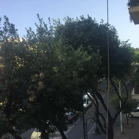 Millefiori Pensjonat 3*