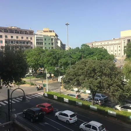 Pensjonat Millefiori 3*