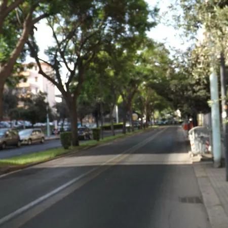 Millefiori 3* Cagliari