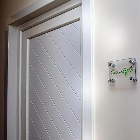 Millefiori Pensjonat