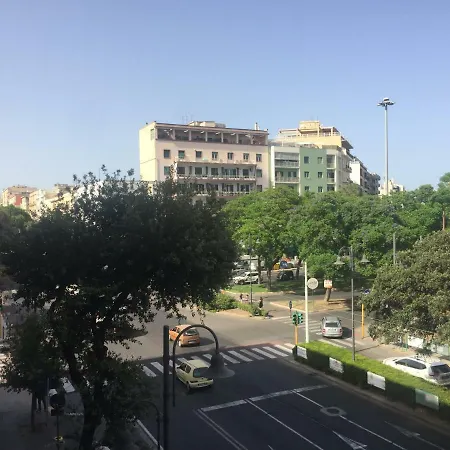 Millefiori 3* Cagliari