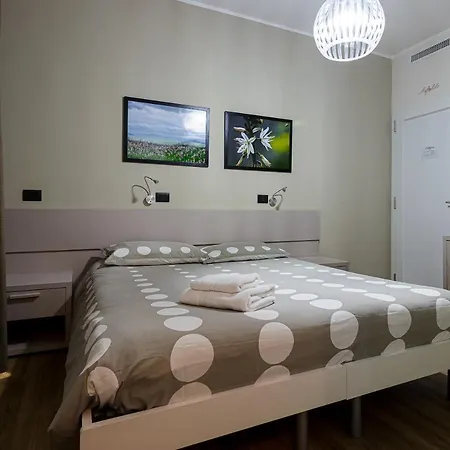 Millefiori 3* Cagliari